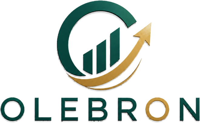 Olebron